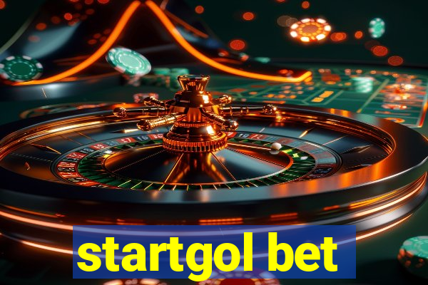 startgol bet